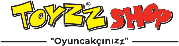 Toyzz Shop